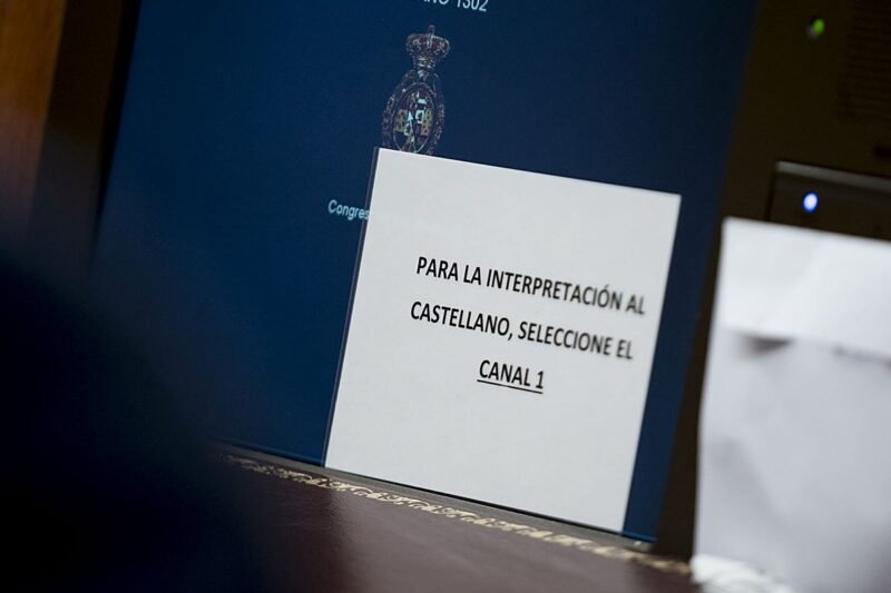 Altalingua la agencia de traducción que conecta mundos