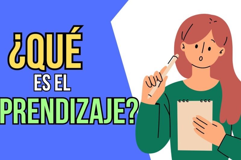 Nuevos proyectos educativos en el CEIP Infanta Catalina