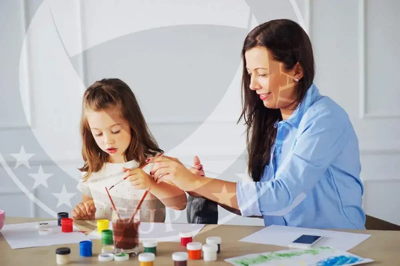 Educación de calidad en el Colegio Villa de Griñón