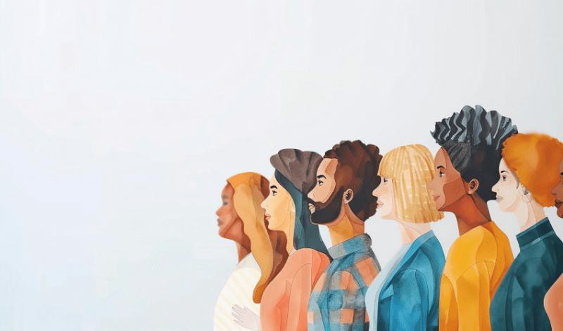 El Centro Cultural Pablo Iglesias brilla en Alcobendas