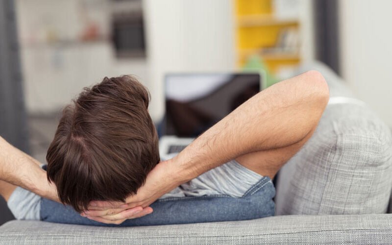 Descubre las nuevas tendencias del catálogo Dormitorum