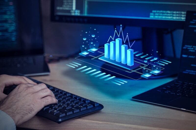 Un nuevo enfoque para fotógrafos y estudios modernos