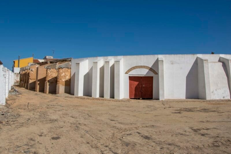 Servicios y atención profesional en Notaría Madridejos Tena