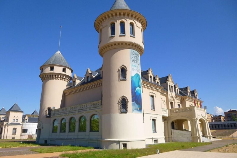 Tratamientos de fertilidad en IVI Alcorcón Madrid