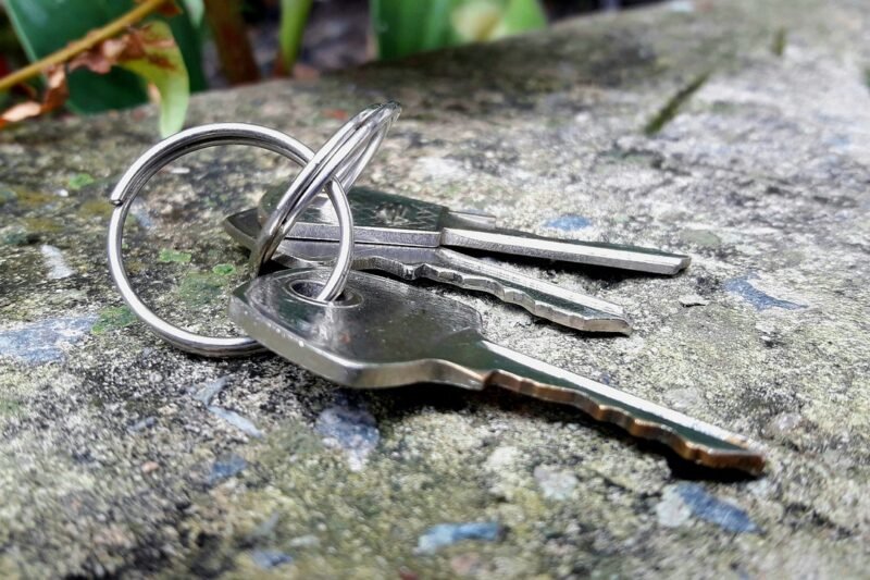 Cerrajeros Madrid Group 24h servicio urgente y fiable