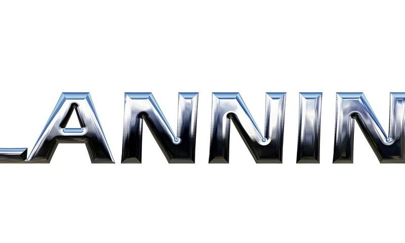 Nuevas oportunidades en Avenida de Manoteras 46