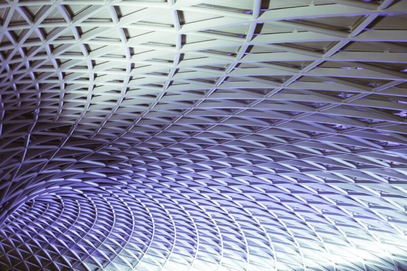 El Motero Bar una experiencia gastronómica única