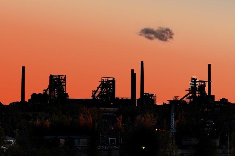 Mejores zonas del norte de Madrid