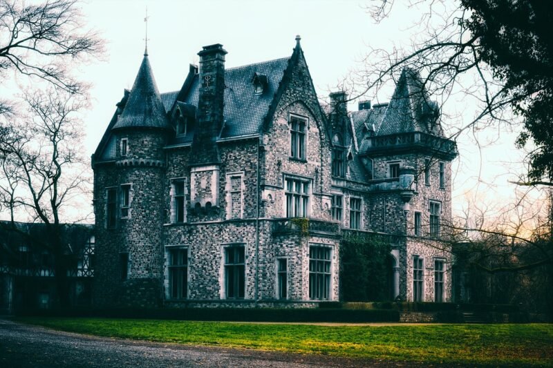 Vida y comunidad en la residencia Cardenal Spínola