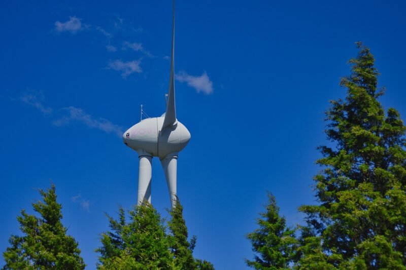 Decisiones municipales en Madrid norte explicadas