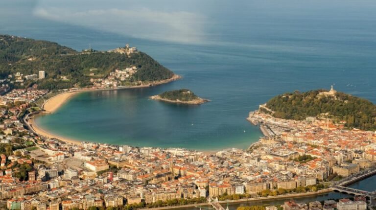 rovi-continuara-su-expansion-en-san-sebastian-reyes