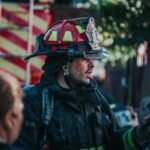 incendio-en-un-garaje-de-alcobendas-sin-heridos