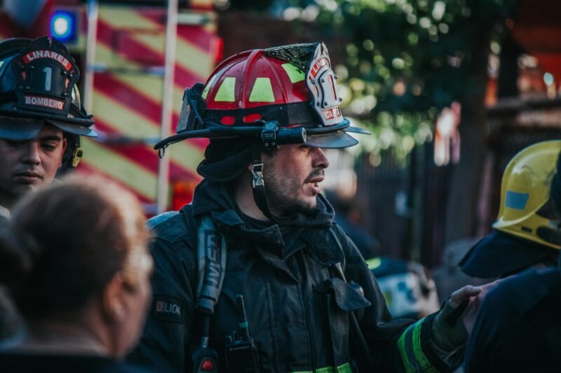 incendio-en-un-garaje-de-alcobendas-sin-heridos