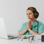 la-tarjeta-sanitaria-virtual-simplifica-el-acceso