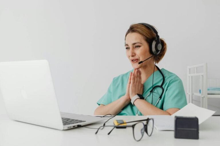 la-tarjeta-sanitaria-virtual-simplifica-el-acceso