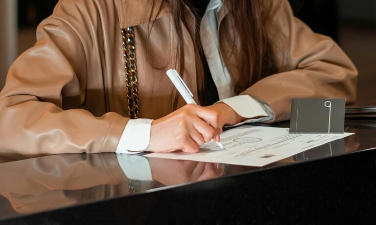 servicios-y-atencion-profesional-en-notaria-madridejos-tena