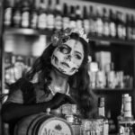 descubre-la-experiencia-unica-del-whisky-club-madrid