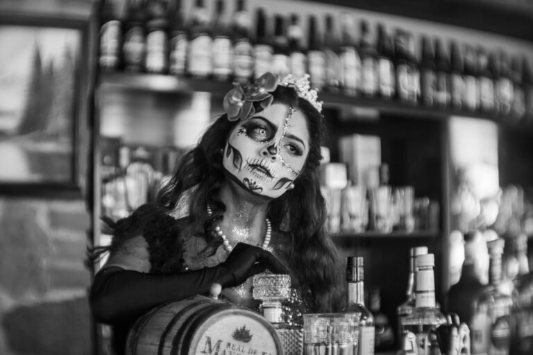 descubre-la-experiencia-unica-del-whisky-club-madrid