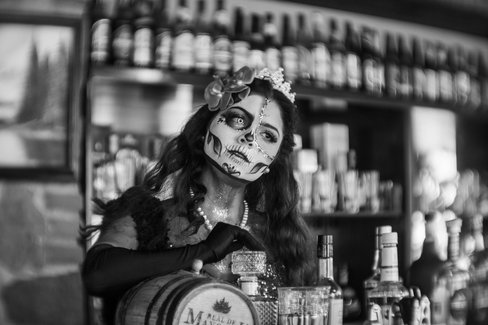 descubre-la-experiencia-unica-del-whisky-club-madrid