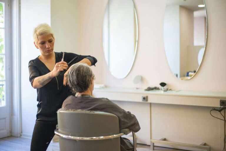 estilo-y-elegancia-en-cada-corte-con-mayso-peluqueros