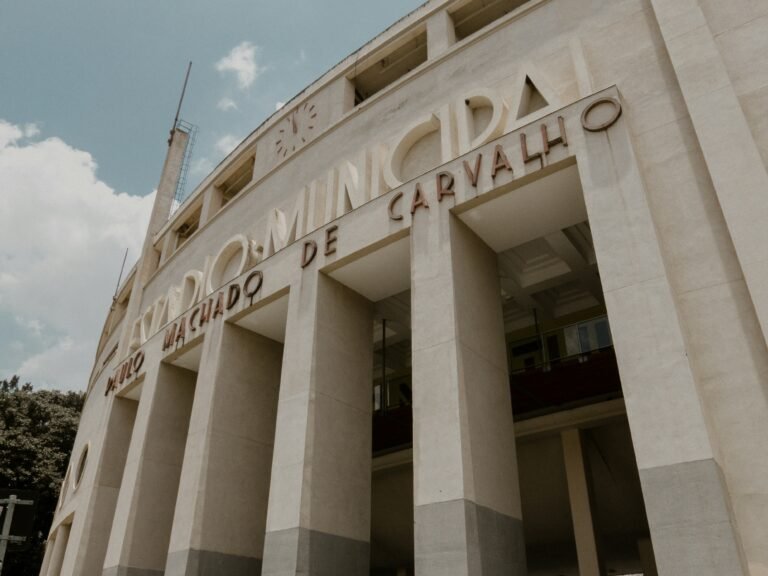 innovacion-y-compromiso-en-estudio-juridico-castello-66
