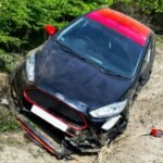 muere-un-hombre-en-un-accidente-en-la-m607