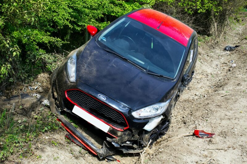 muere-un-hombre-en-un-accidente-en-la-m607