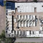 paracuellos-tendra-un-segundo-centro-de-salud