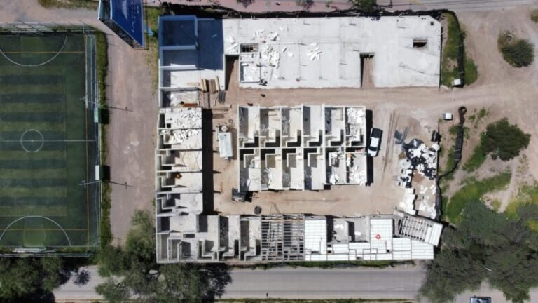 paracuellos-tendra-un-segundo-centro-de-salud