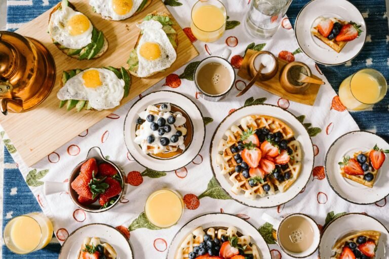 los-mejores-lugares-para-disfrutar-un-brunch-delicioso