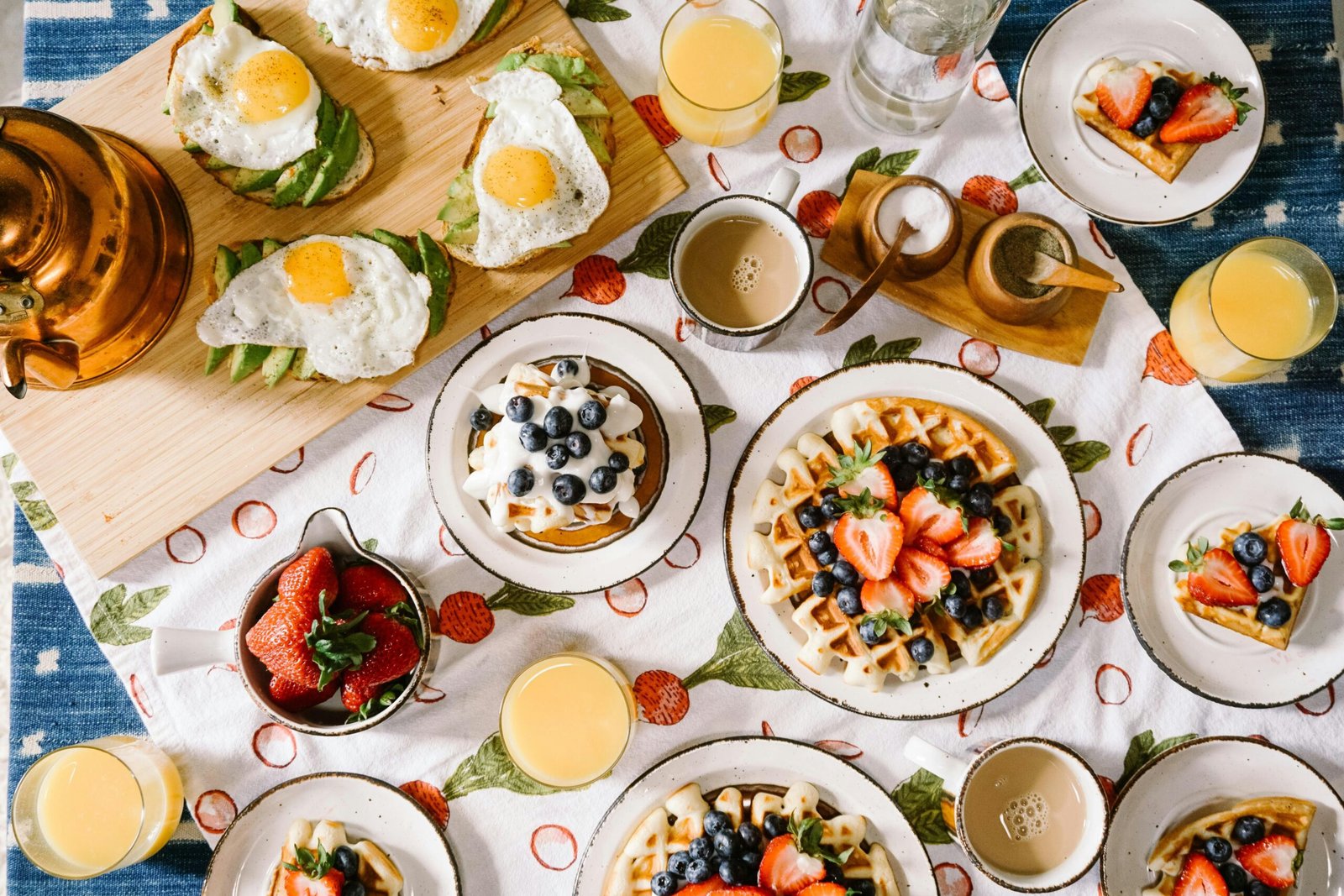 los-mejores-lugares-para-disfrutar-un-brunch-delicioso