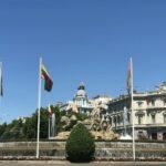 dos-nuevas-glorietas-en-avenida-de-espana
