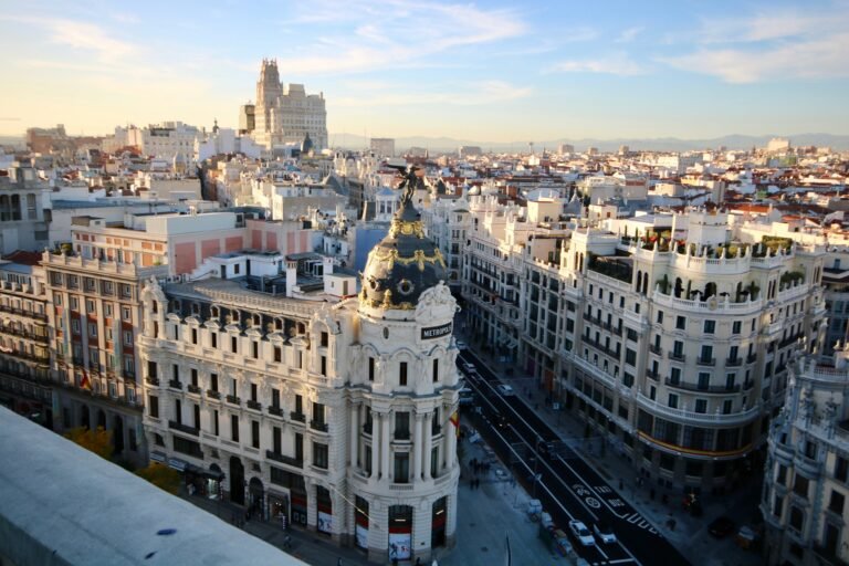 como-encontrar-al-mejor-urologo-en-madrid-hoy