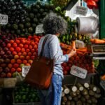 colmenar-impulsa-el-consumo-en-tiendas-locales