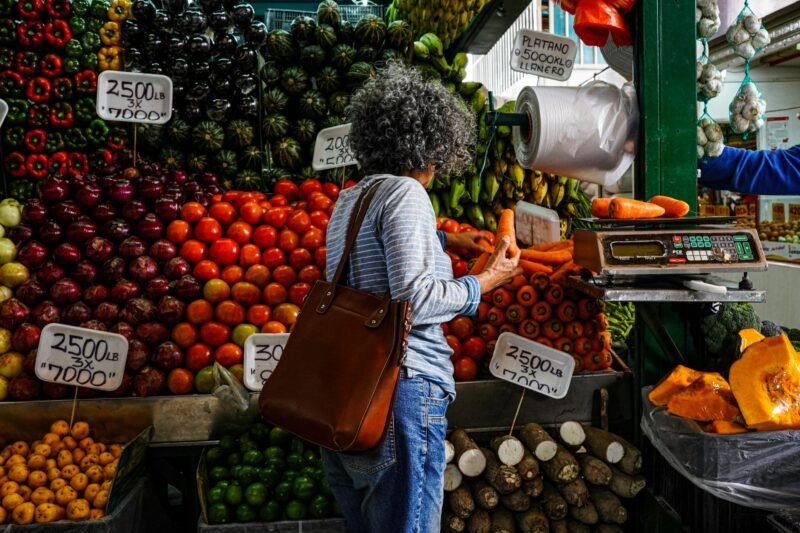 colmenar-impulsa-el-consumo-en-tiendas-locales