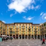 accidente-laboral-en-un-centro-comercial-de-sanse