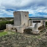 alicia-gallego-nueva-alcaldesa-de-manzanares-el-real