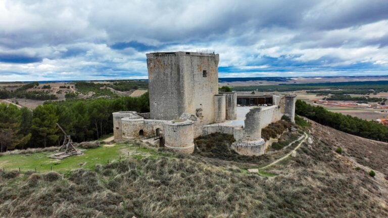 alicia-gallego-nueva-alcaldesa-de-manzanares-el-real