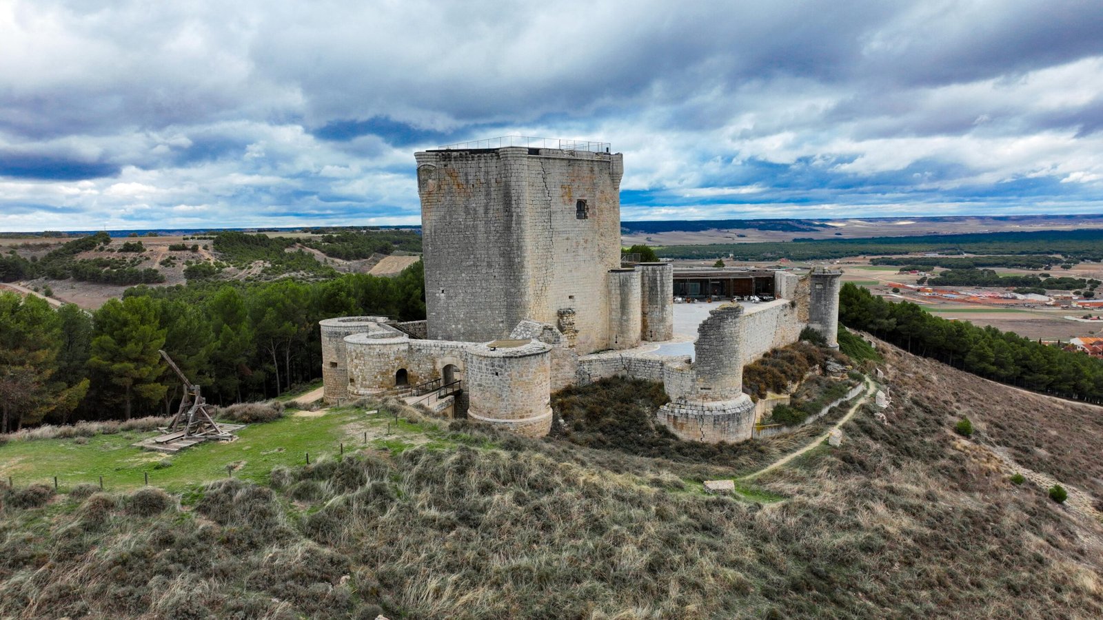 alicia-gallego-nueva-alcaldesa-de-manzanares-el-real