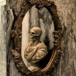 la-vision-de-javier-varela-en-su-obra-memento-mori