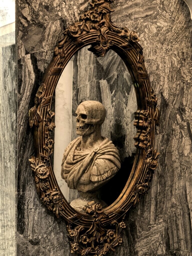 la-vision-de-javier-varela-en-su-obra-memento-mori