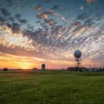 nuevos-negocios-llegan-al-paseo-radar-de-paracuellos