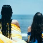 el-anfiteatro-de-la-marina-acoge-el-cine-de-verano-de-sanse-con-ocho-peliculas-para-todos-los-publicos-del-20-de-junio-al-8-de-agosto