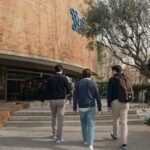 empresas-de-tres-cantos-siguen-generando-empleo