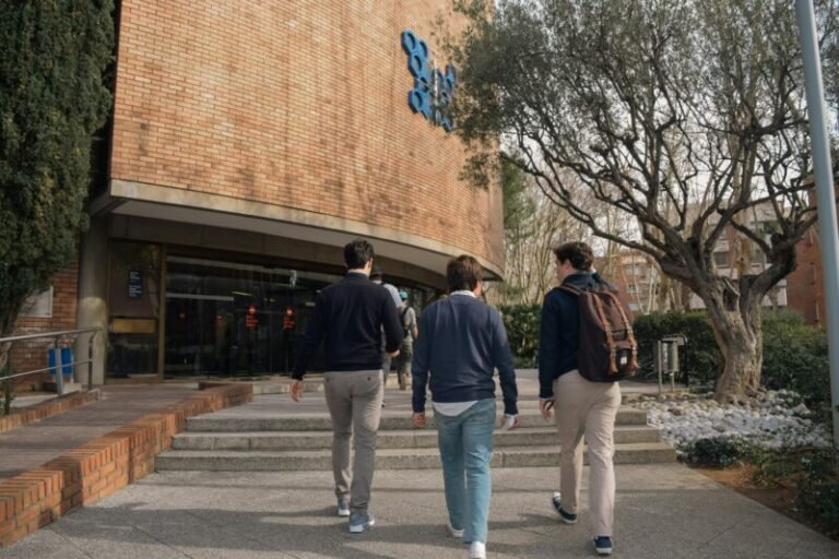 empresas-de-tres-cantos-siguen-generando-empleo