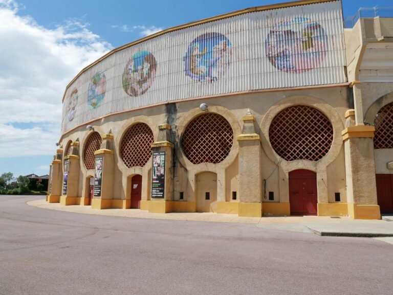 el-recinto-ferial-de-tres-cantos-abrira-sus-puertas