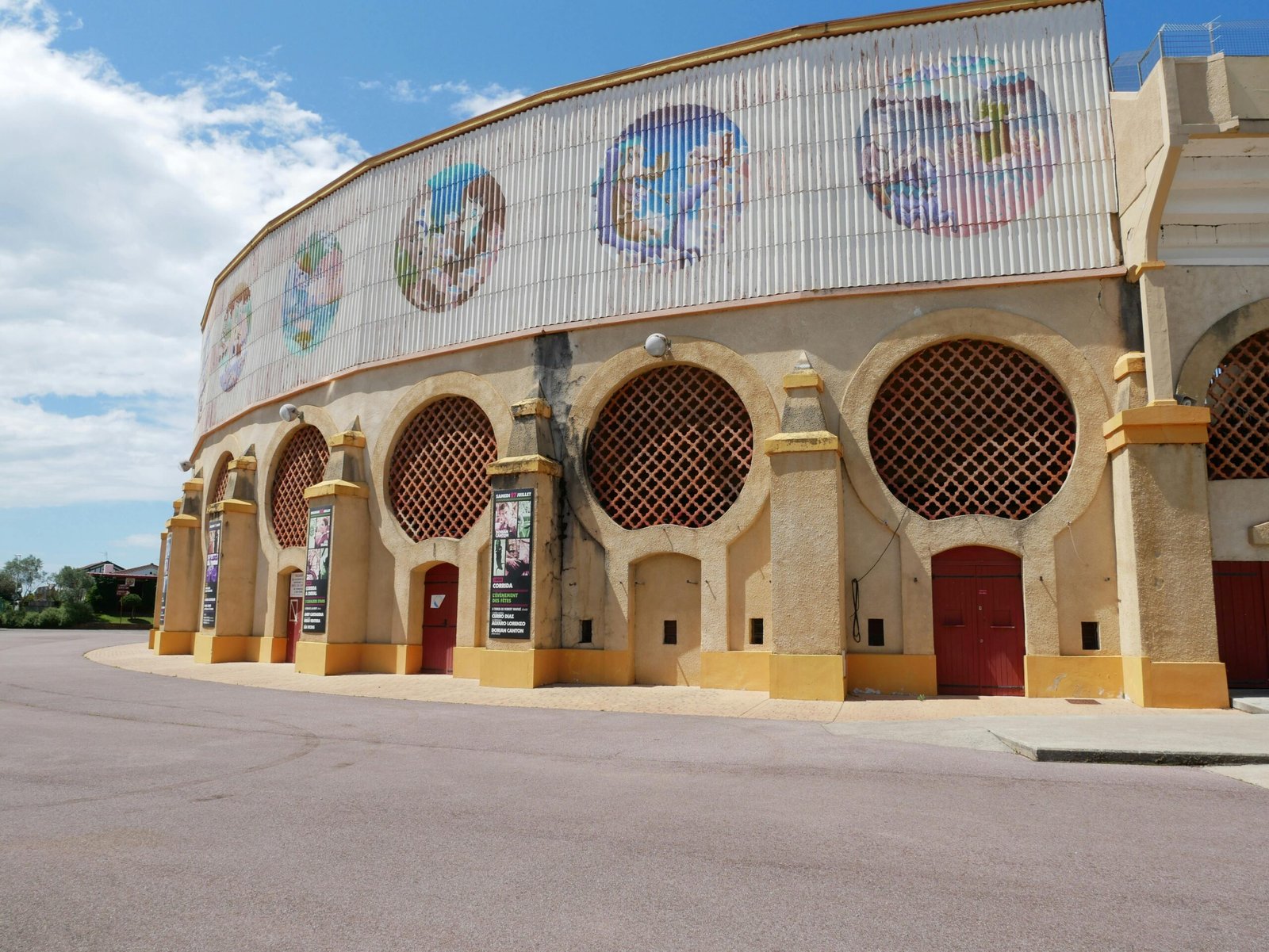 el-recinto-ferial-de-tres-cantos-abrira-sus-puertas