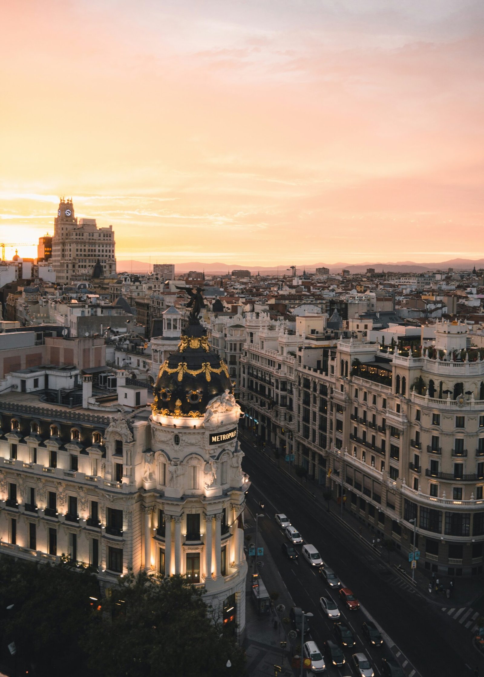 madrid-se-llena-de-arte-y-flamenco-gratis-para-refugiarse-del-calor-este-verano