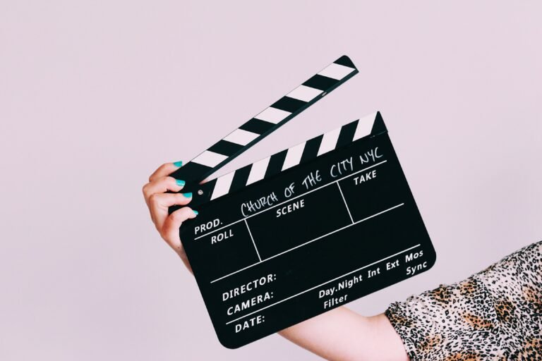 convocatoria-abierta-para-figurantes-en-cine-y-television