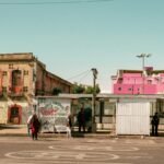 la-calle-bolillero-de-tres-cantos-sera-remodelada